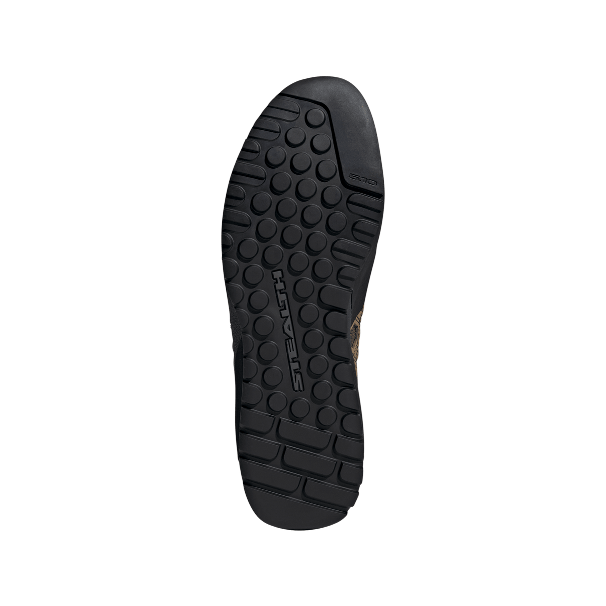 ADIDAS - Guide Tennie Scarpe - Uomo - image 4