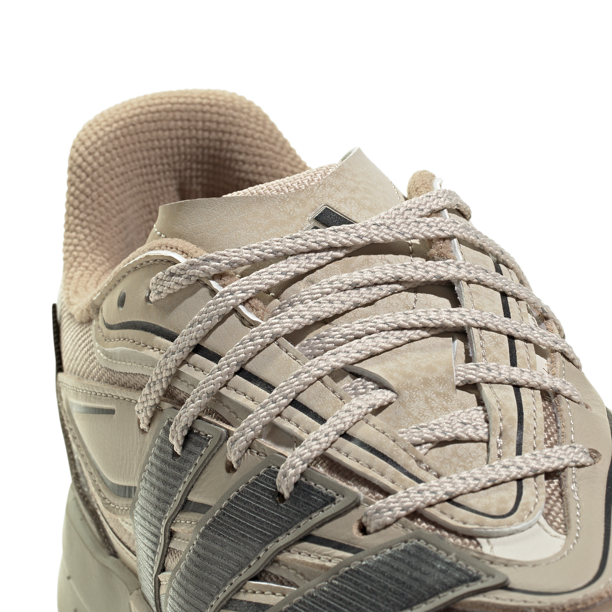 ADIDAS - Scarpe Lightblaze Atr - Uomo - image 29