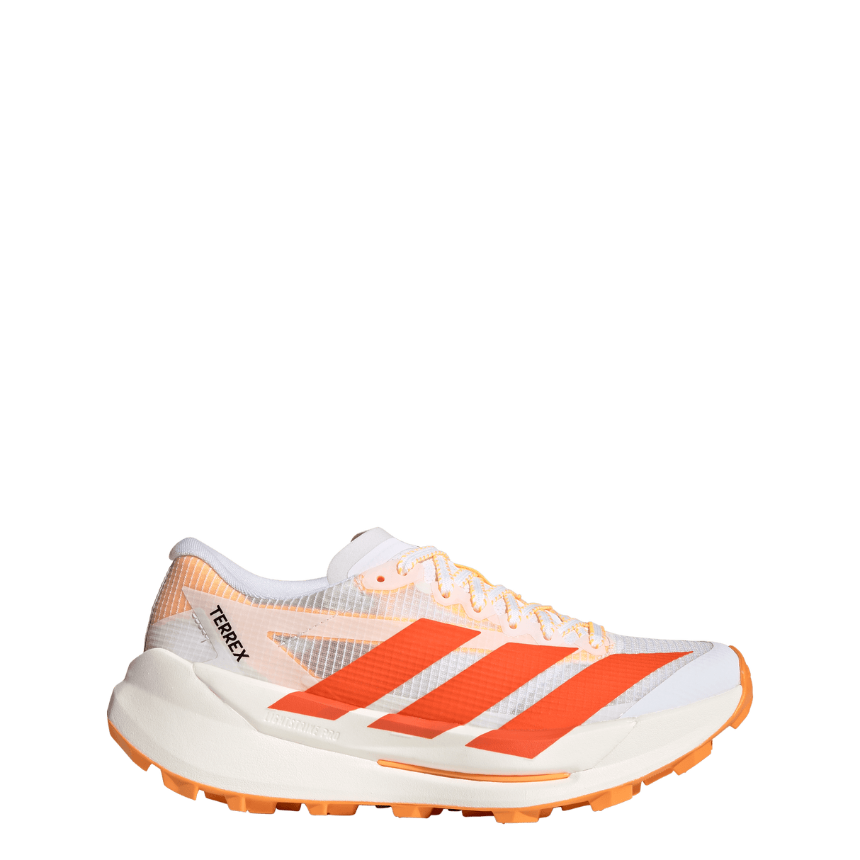 ADIDAS - TERREX Agravic Tt Trail Running Shoes - Donna - image 12