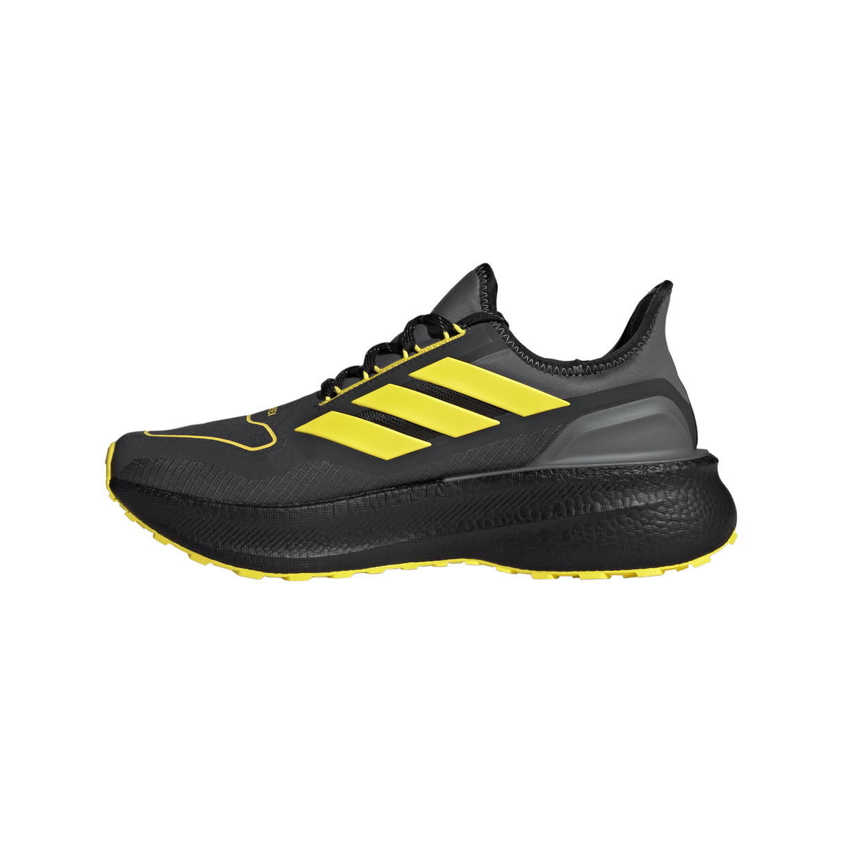 ADIDAS - ULTRABOOST 5 GTX - Uomo - image 15