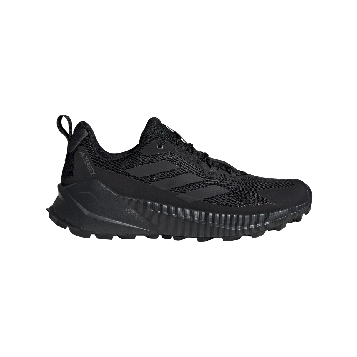 ADIDAS - Trailmaker 2 - Uomo - image 1