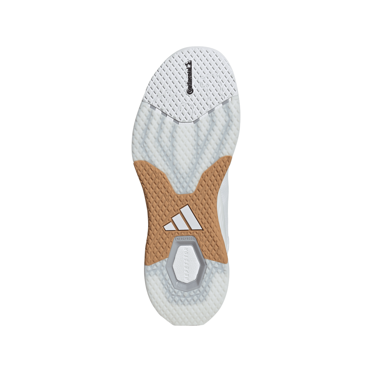 ADIDAS - Scarpe Da Allenamento Dropset 4 - Uomo - image 34