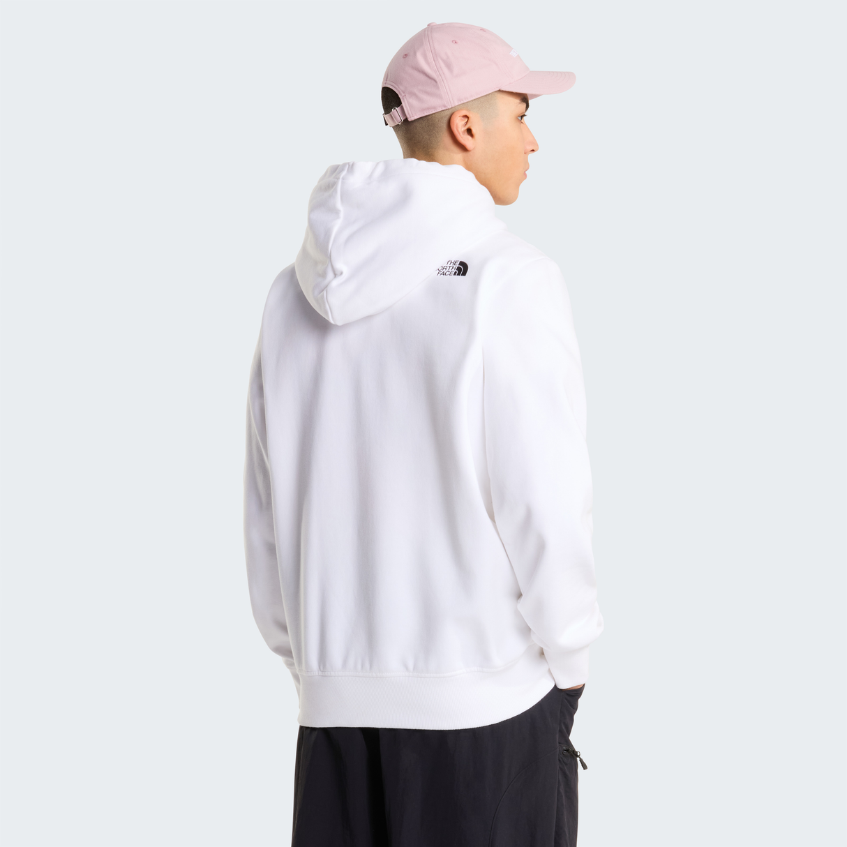 tnf_asset:NF0A89EMLA9-ALT3
