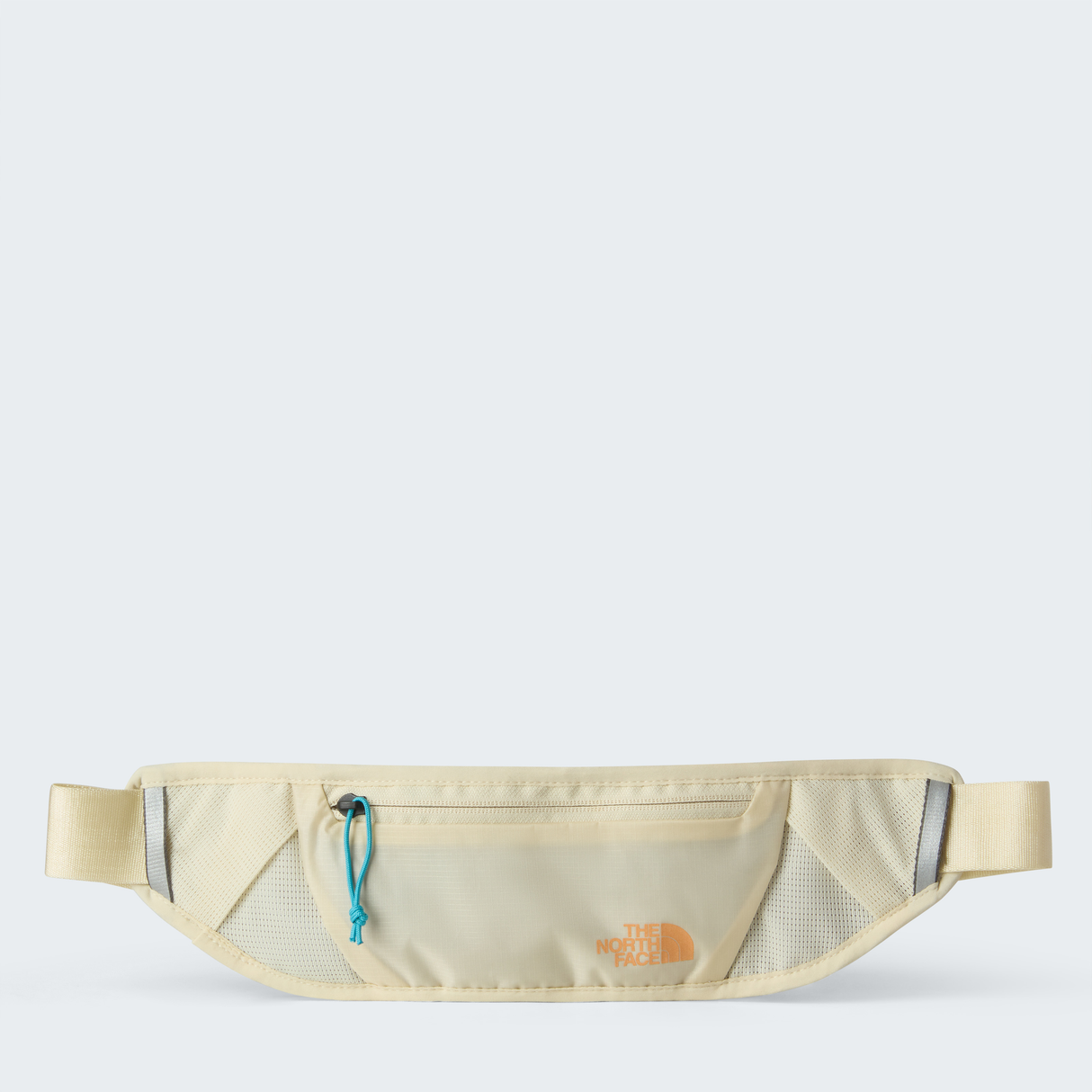 tnf_asset:NF0A81E2NOL-HERO