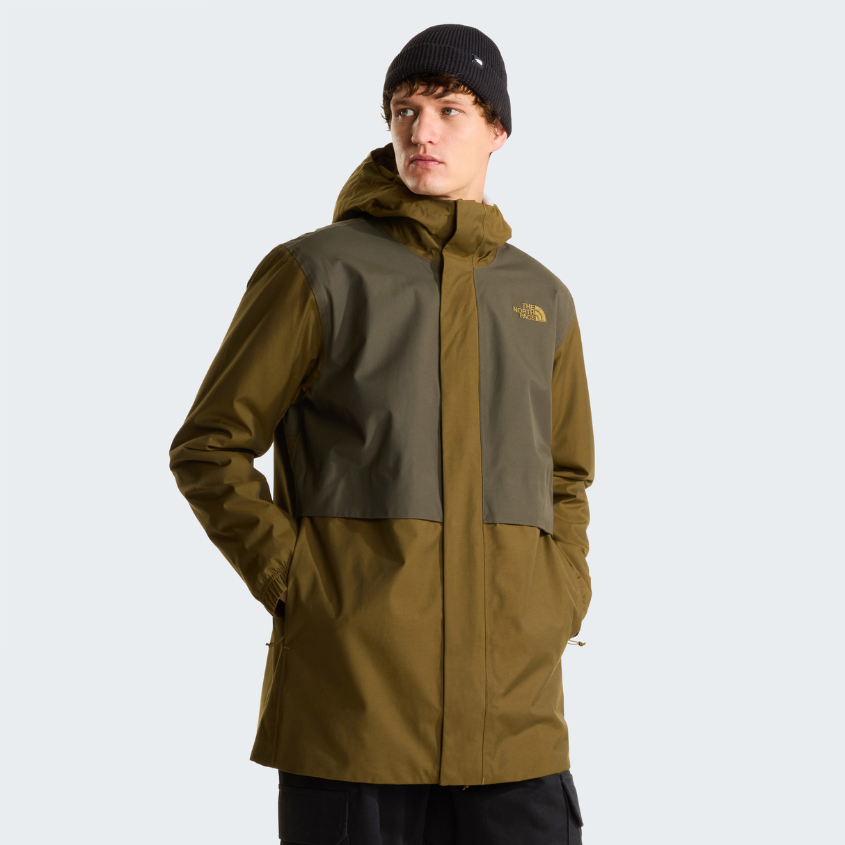 tnf_asset:NF0A8H0QRL2-HERO