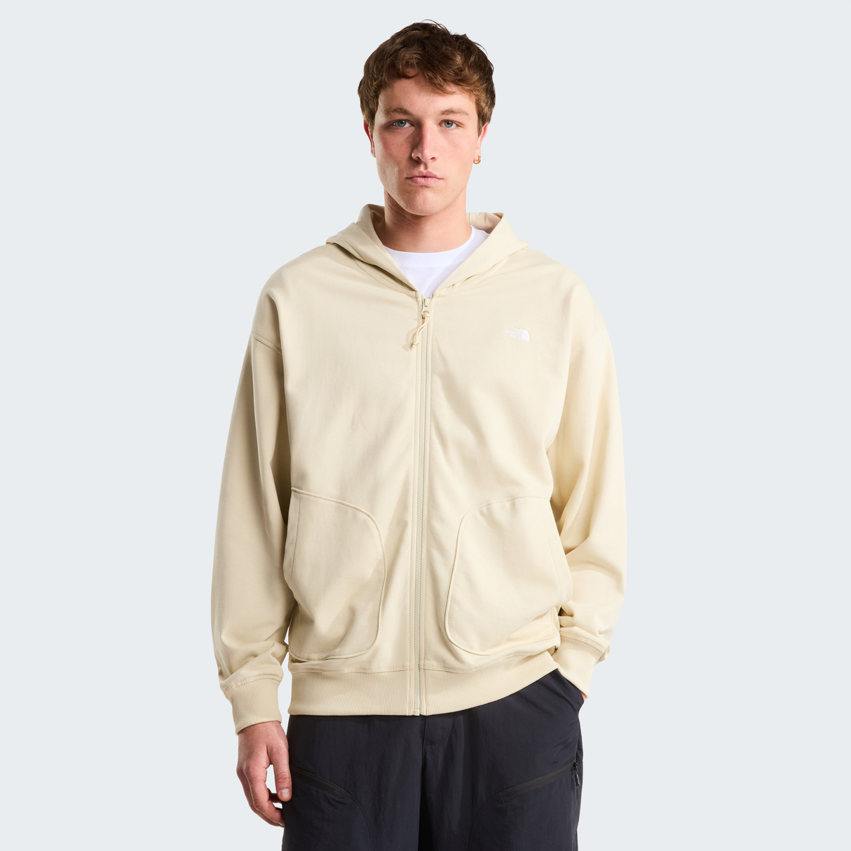 tnf_asset:NF0A8GQGDOM-ALT2