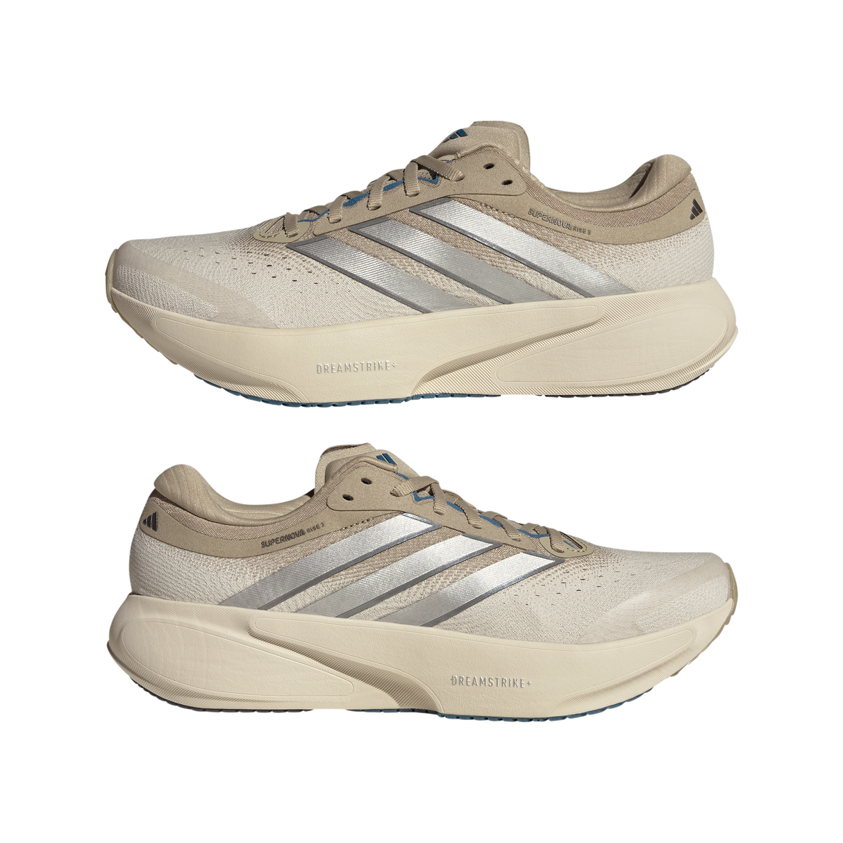 ADIDAS - Supernova Rise 3 Running Shoes - Uomo - image 30