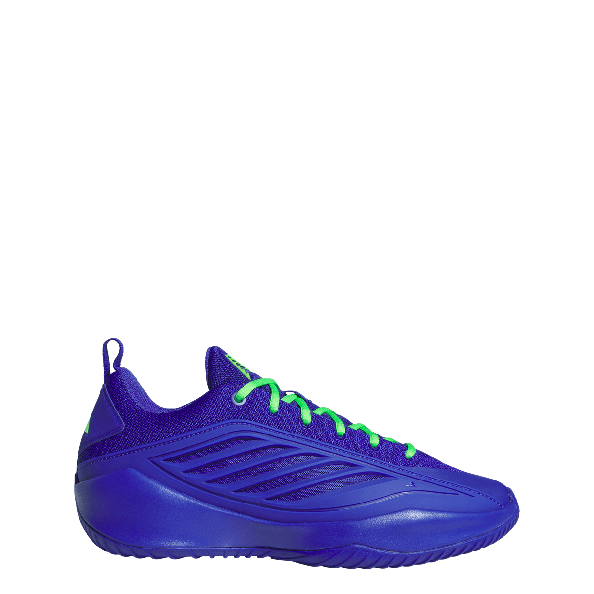 ADIDAS - Believe That 1 - image 2