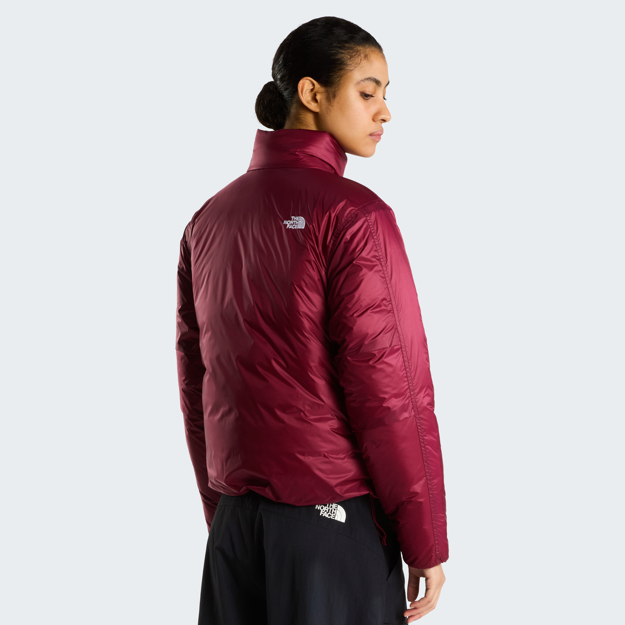 tnf_asset:NF0A8H1EMVO-ALT3