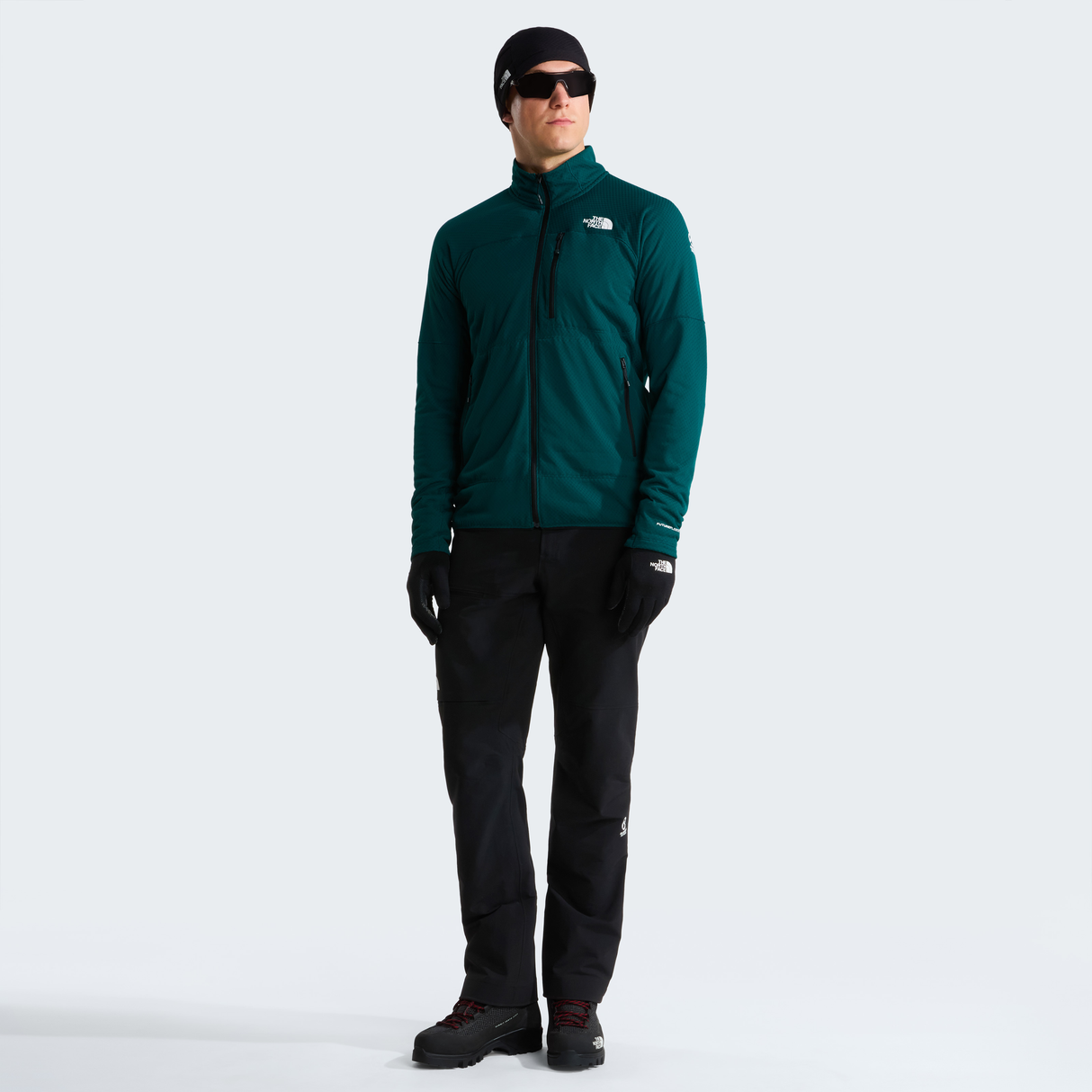 tnf_asset:NF0A8H1WN4J-ALT1
