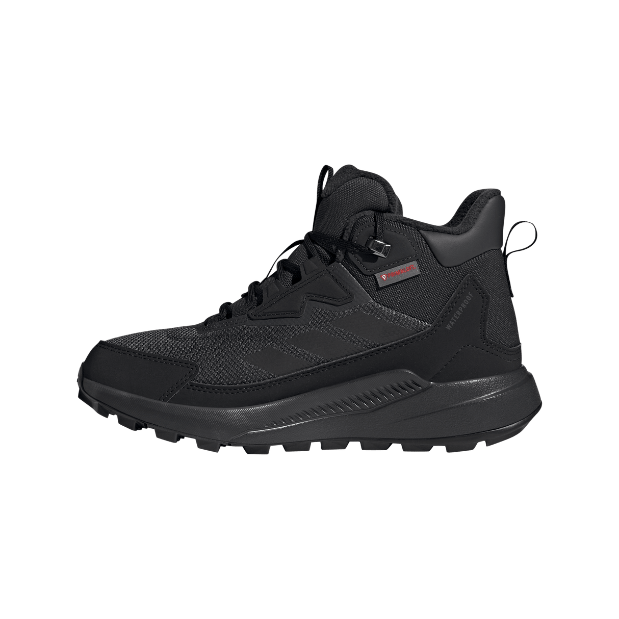 ADIDAS - Scarpe Da Hiking TERREX Anylander CLIMAWARM+ - Donna - image 5