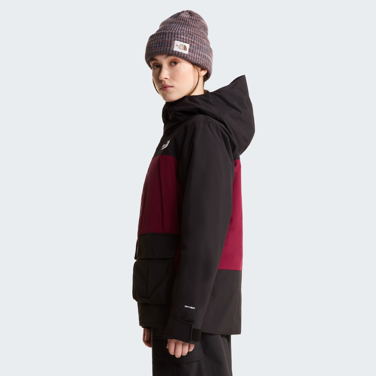 tnf_asset:NF0A8H2JRH1-ALT2