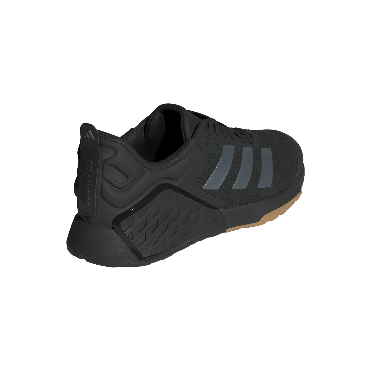 ADIDAS - Dropset 3 Training Shoes - Donna - image 7