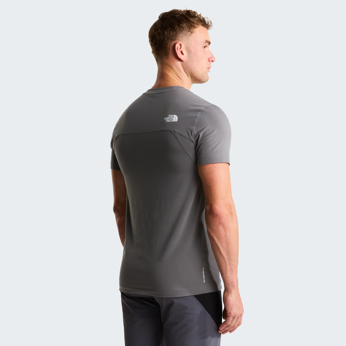tnf_asset:NF0A87H70UZ-ALT3