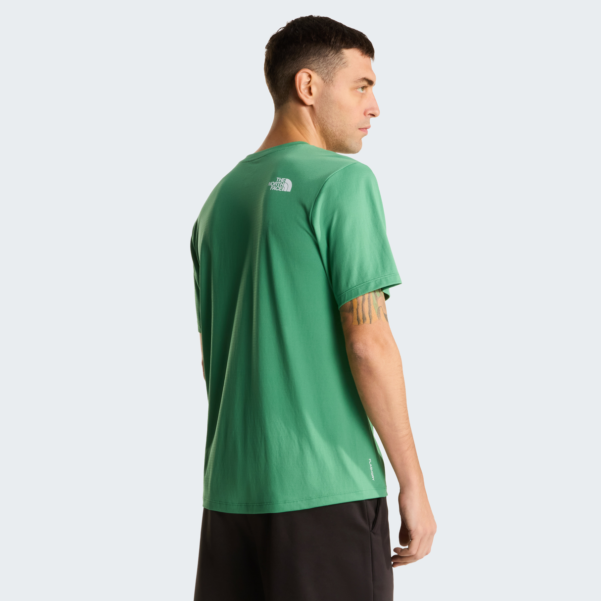 tnf_asset:NF0A8BEJG57-ALT3