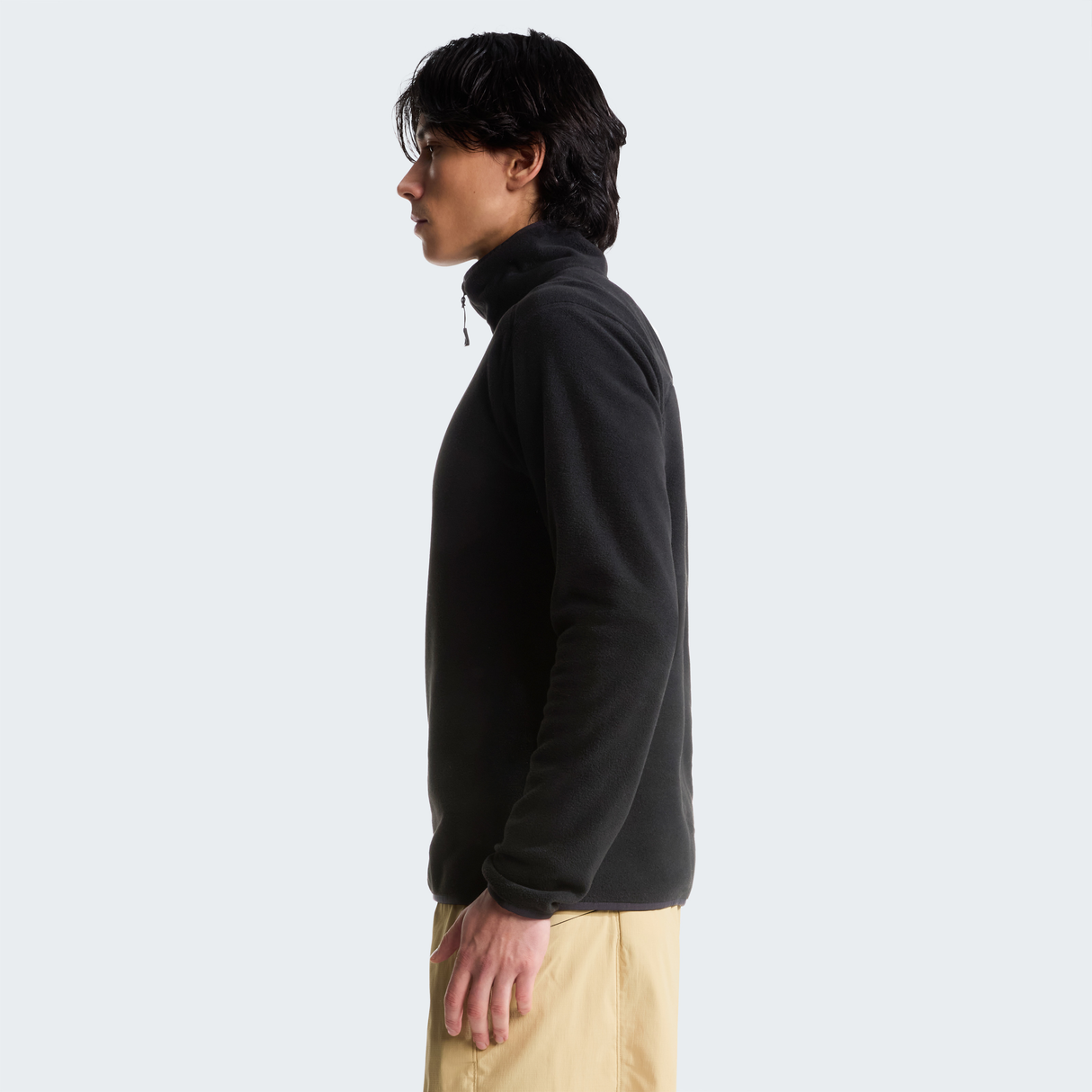 tnf_asset:NF0A8HRWJK3-ALT2