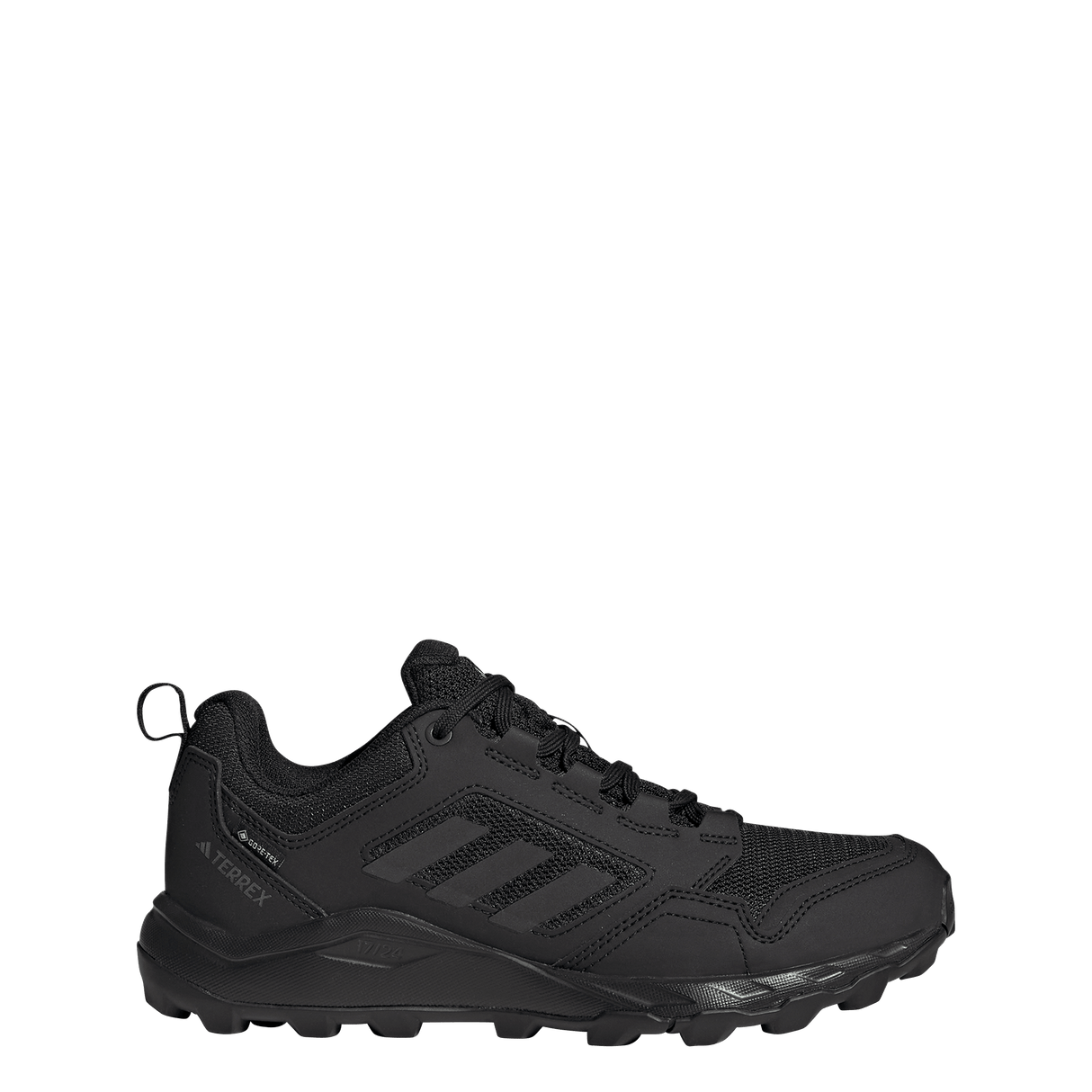 ADIDAS - Scarpe Da Trail Running Tracerocker 2.0 GORE-TEX - Donna - image 12