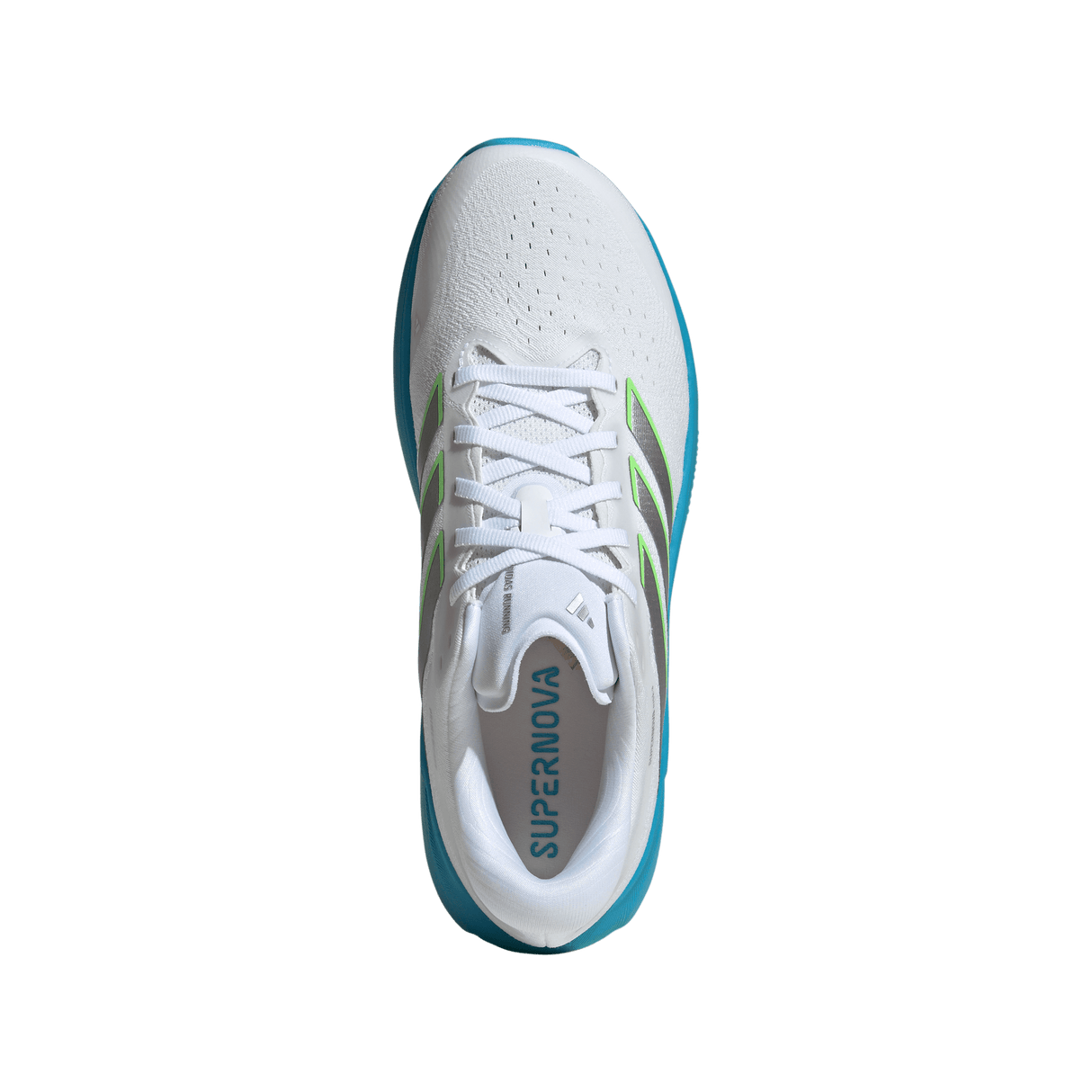 ADIDAS - Scarpe Da Running Supernova Rise 3 - Uomo - image 3