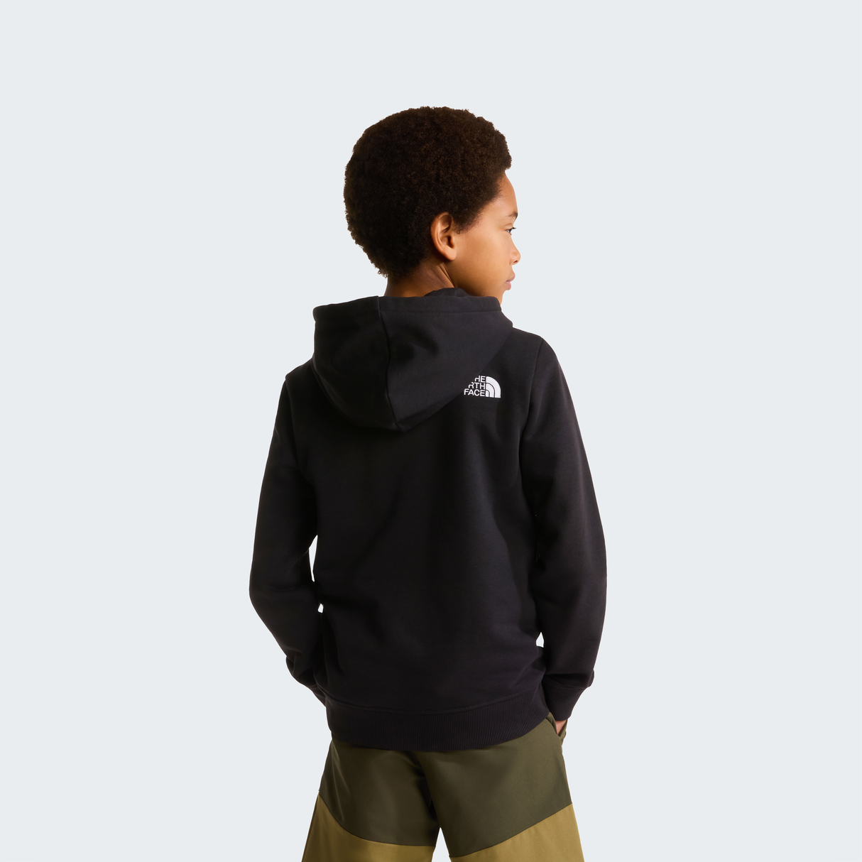 tnf_asset:NF0A8GR8JK3-ALT3