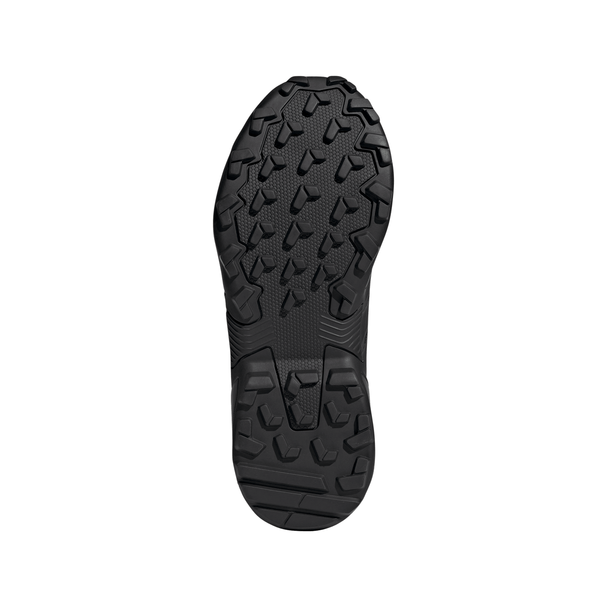 ADIDAS - Scarpe Da Hiking TERREX Eastrail 3 Mid CLIMAPROOF - Donna - image 4