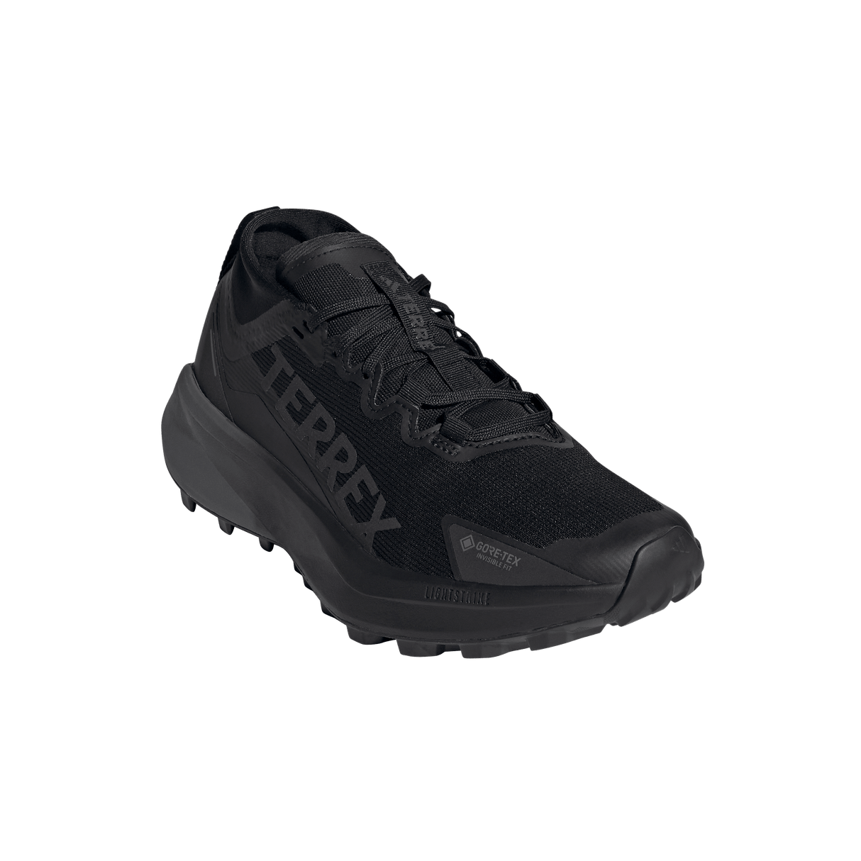 ADIDAS - Scarpe Da Trail Running TERREX Agravic GTX - Donna - image 16