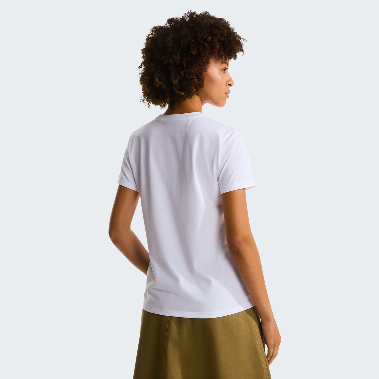 tnf_asset:NF0A8FX7FN4-ALT3