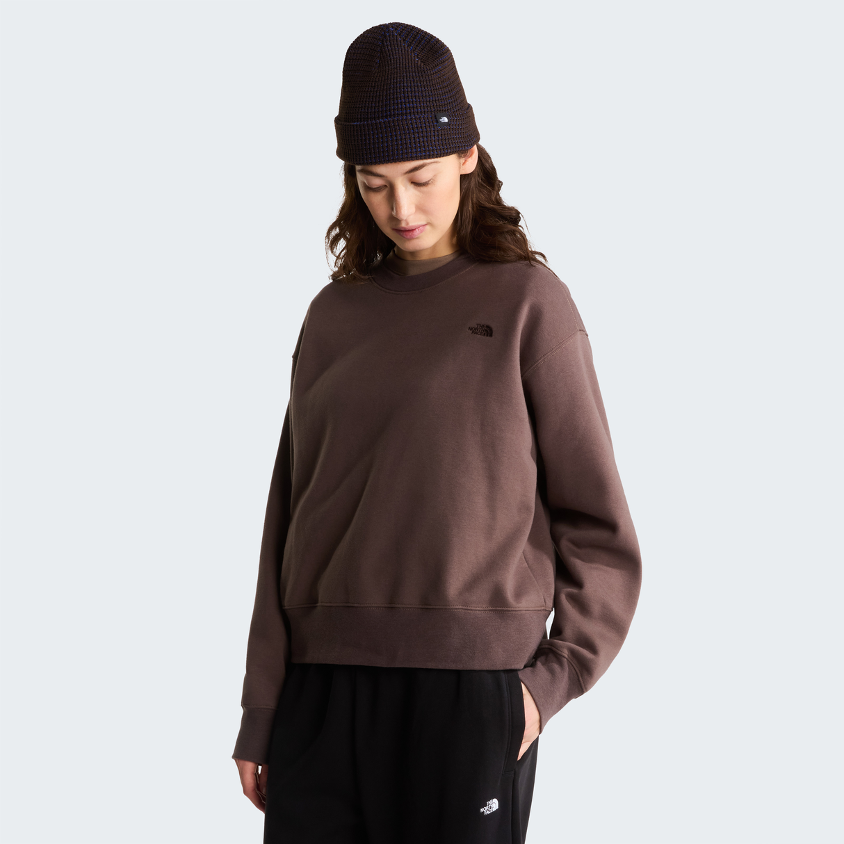 tnf_asset:NF0A8HBY1OI-HERO