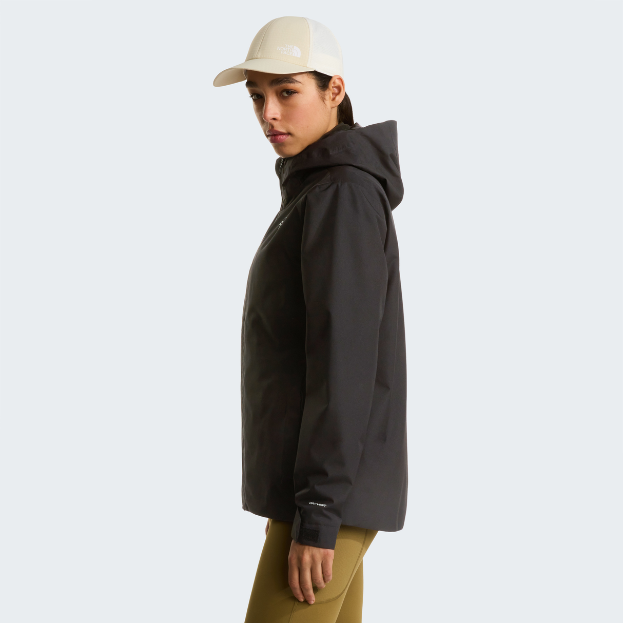 tnf_asset:NF0A8G11JK3-ALT3