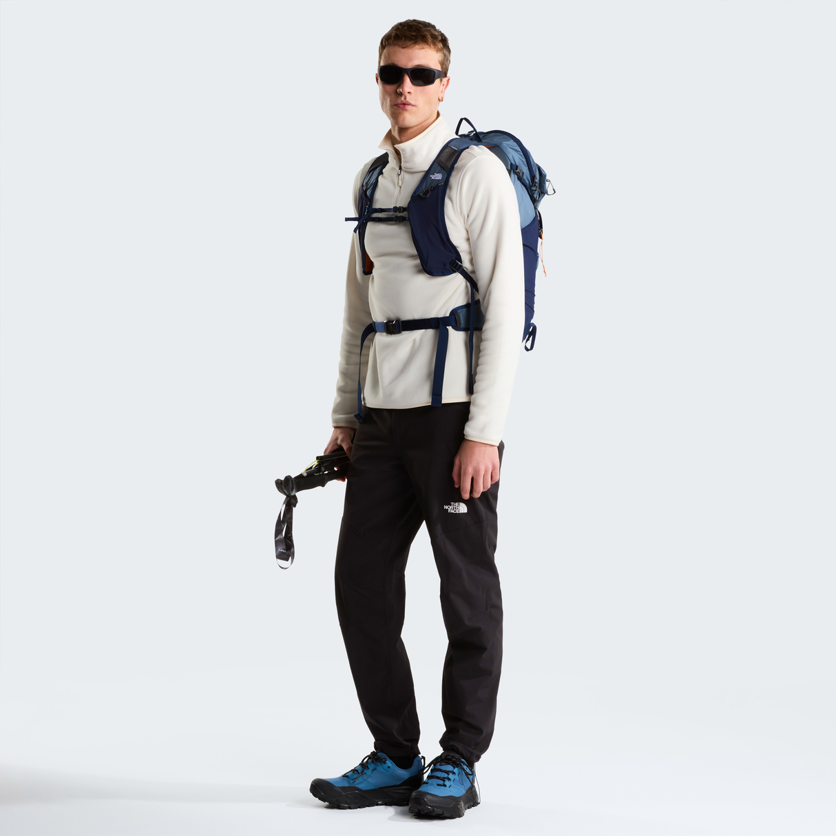 tnf_asset:NF0A8D0QQLI-ALT1