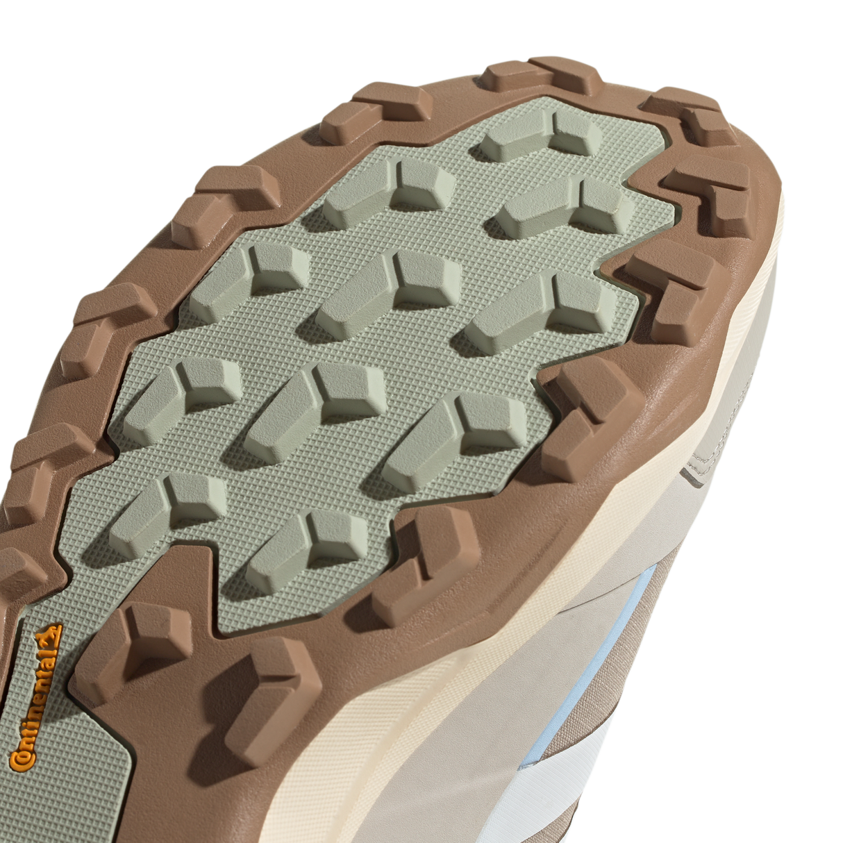 ADIDAS - Scarpe Da Trekking TERREX Skychaser Ax5 Mid GORE-TEX - Uomo - image 49