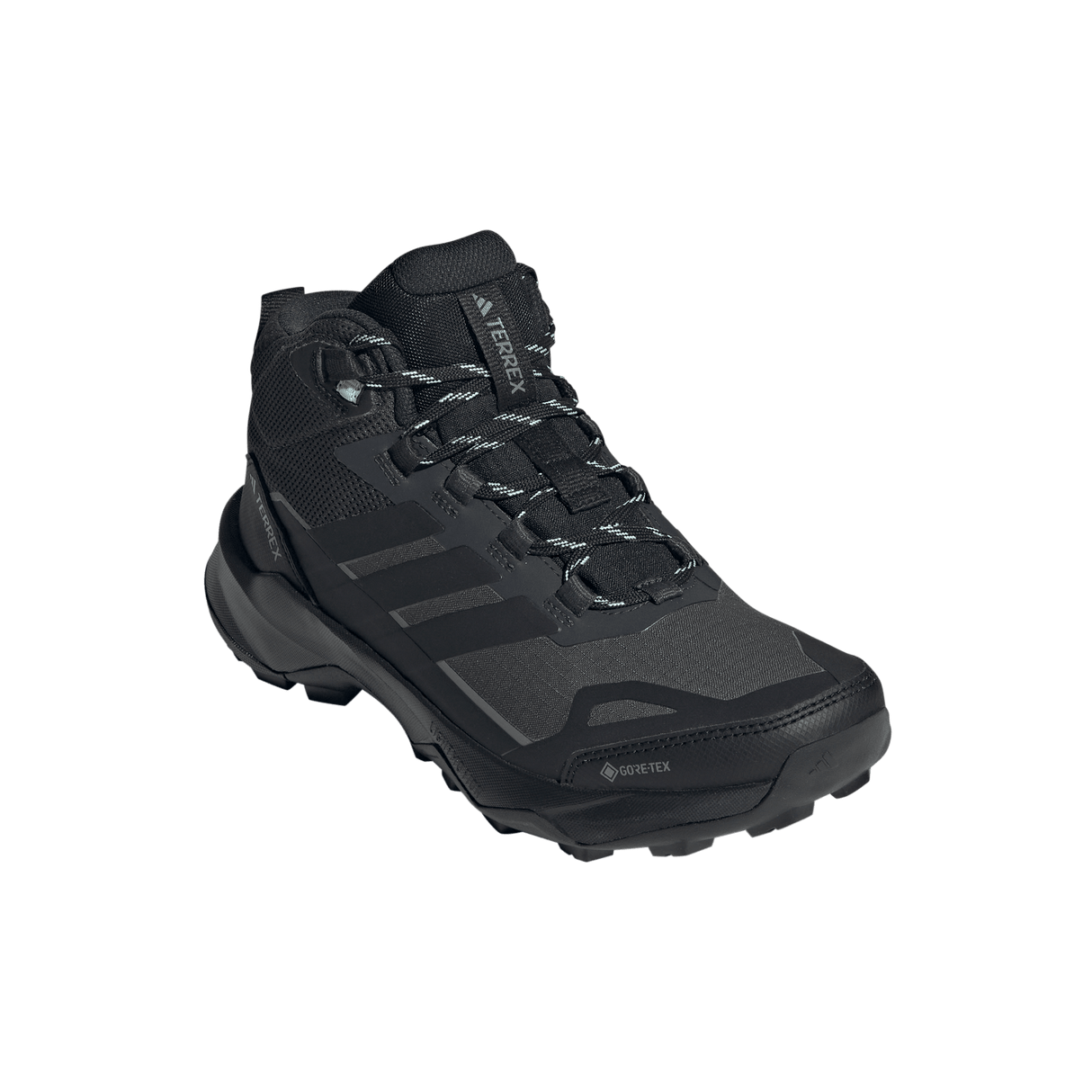 ADIDAS - Scarpe Da Hiking TERREX Skychaser Ax5 Mid GORE-TEX - Donna - image 16
