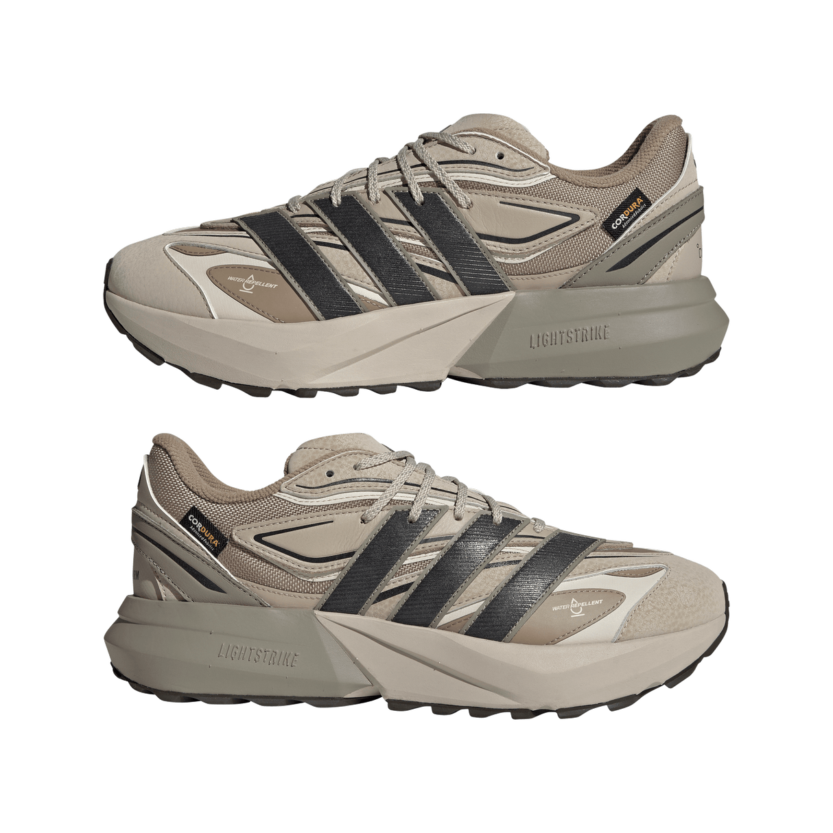 ADIDAS - Scarpe Lightblaze Atr - Uomo - image 30