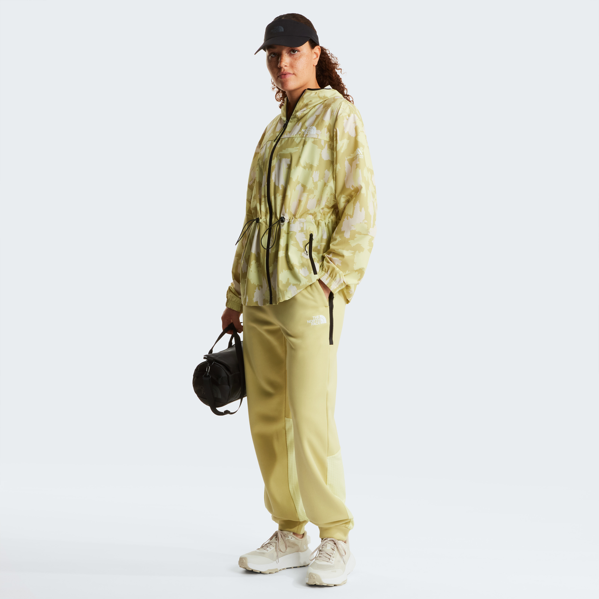 tnf_asset:NF0A8E32MKO-ALT1