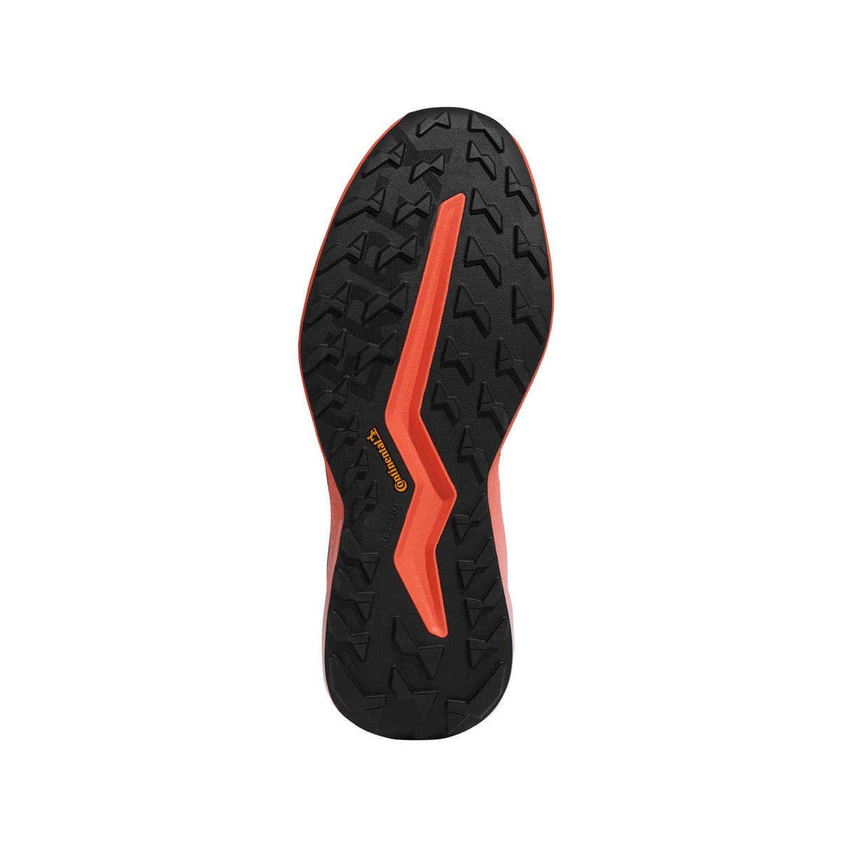 ADIDAS - TERREX Agravic Lite - Uomo - image 54