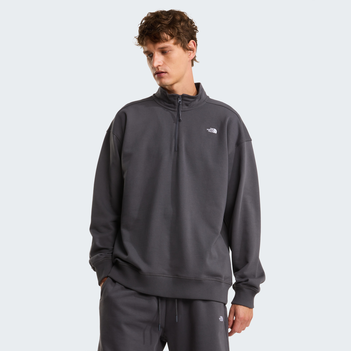 tnf_asset:NF0A8GQFRHI-ALT2