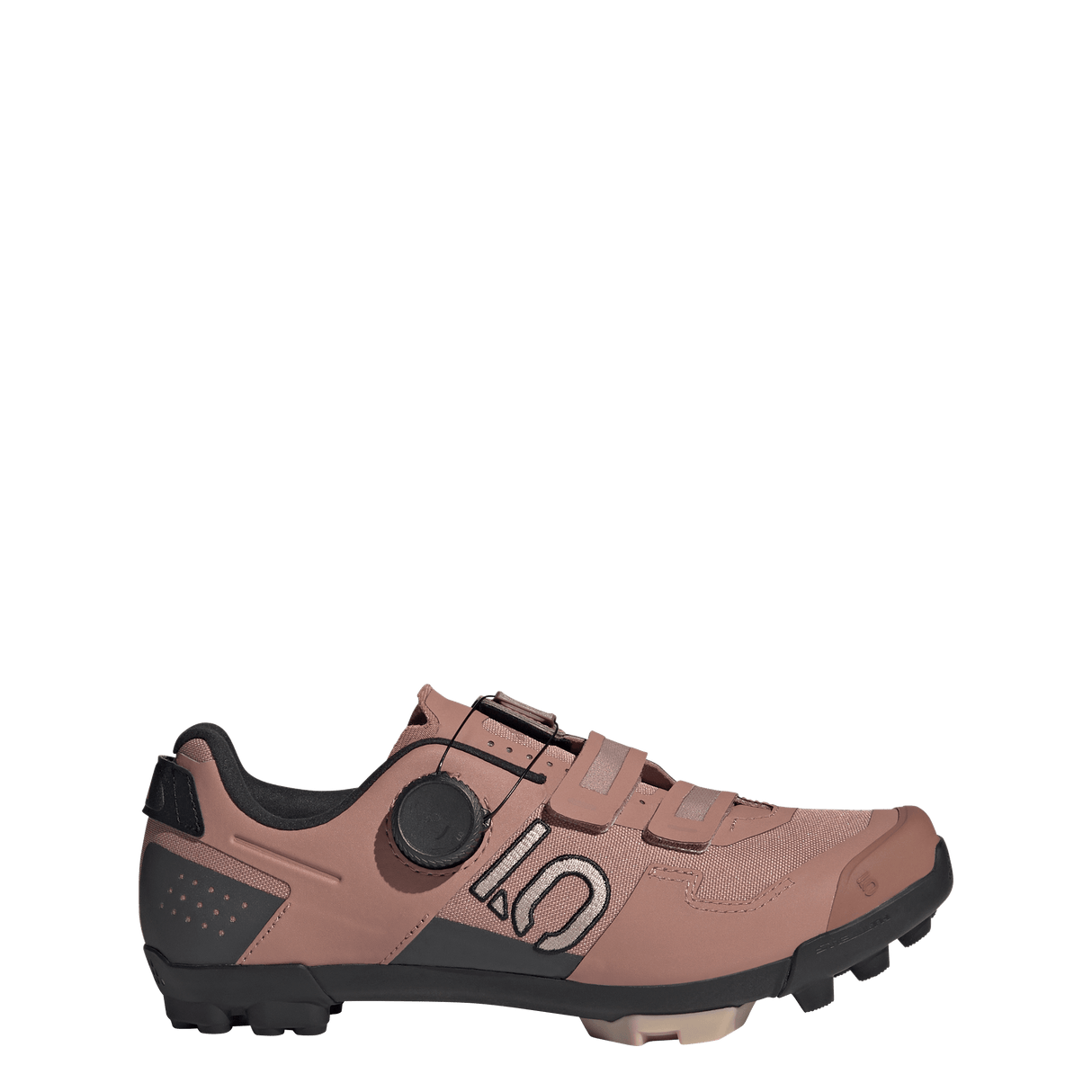 ADIDAS - Five Ten Kestrel BOA Mountain Bike Shoes - Donna - Black - image 2