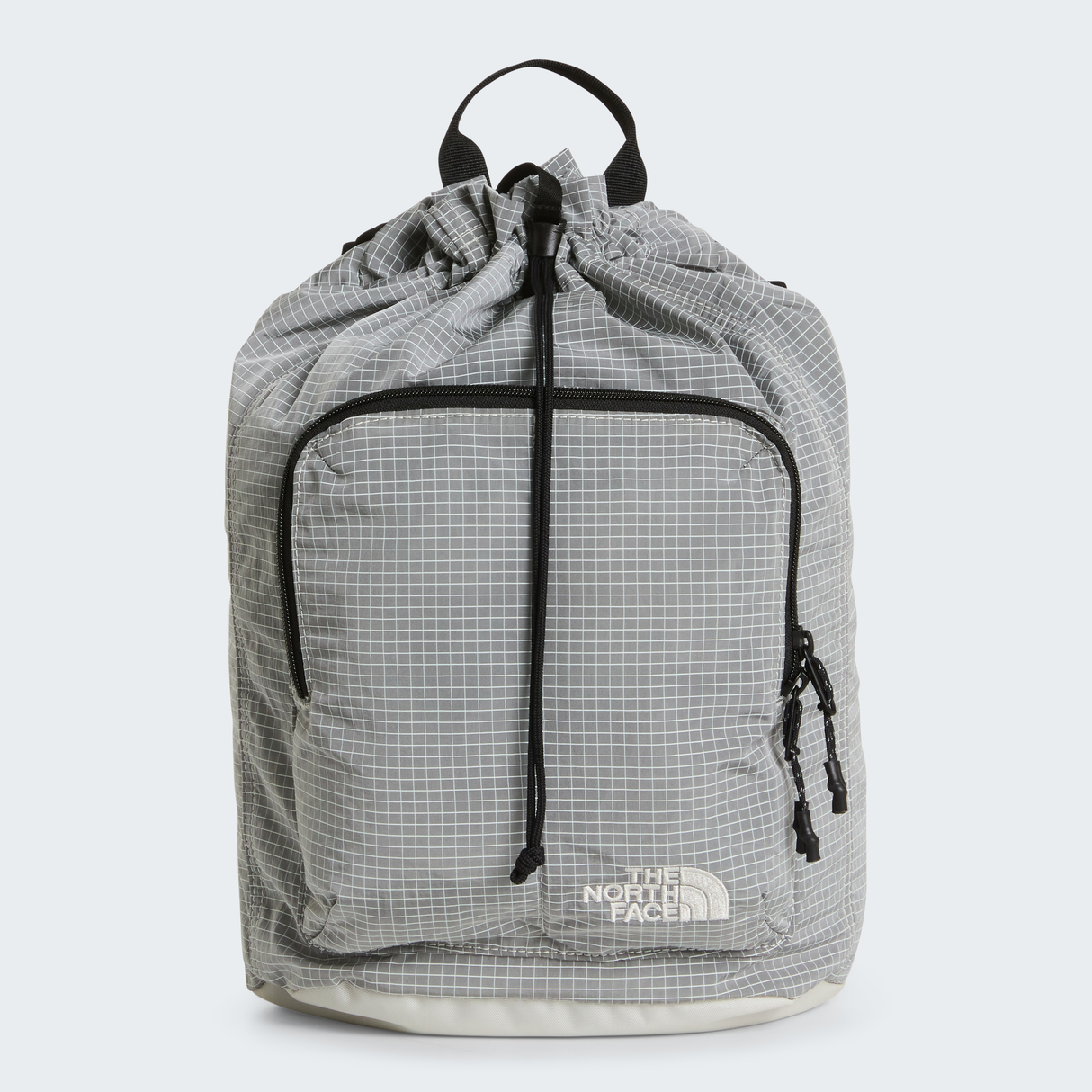 tnf_asset:NF0A8JFXMYB-HERO