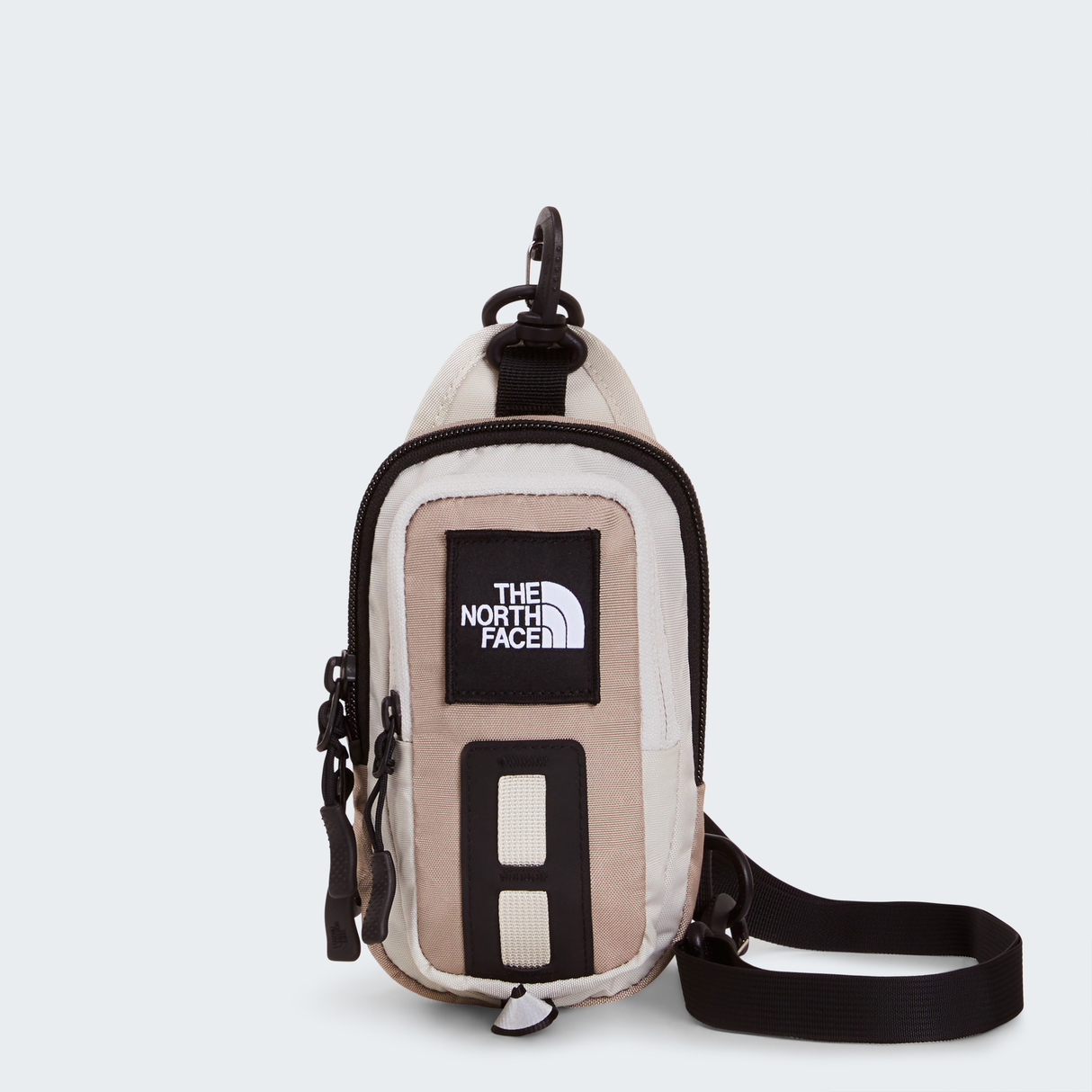tnf_asset:NF0A8JCGSM4-HERO