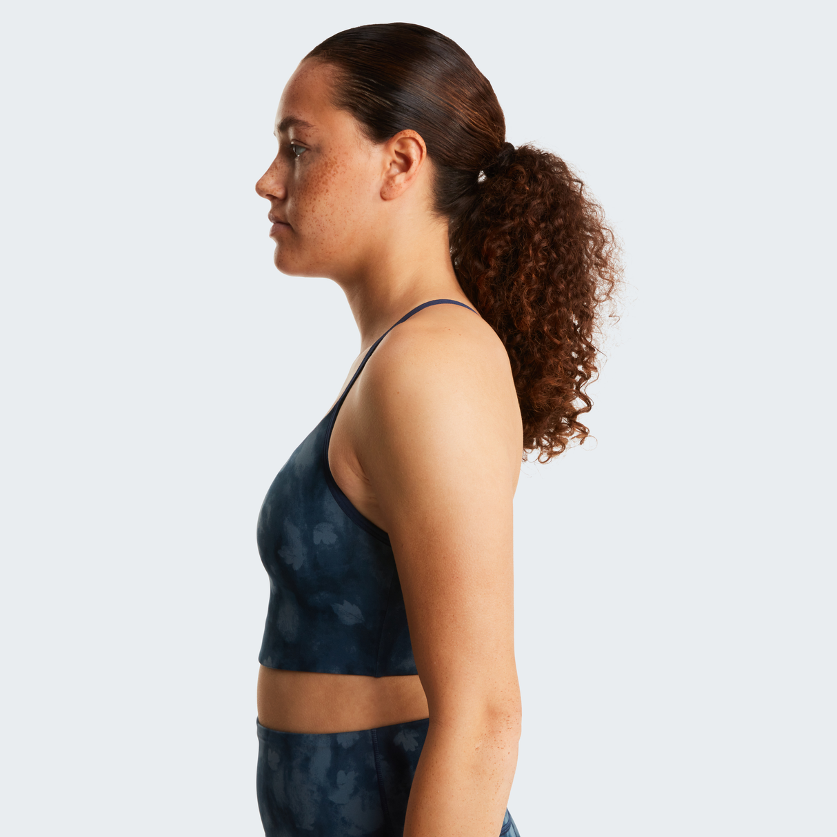 tnf_asset:NF0A8GZCJZ9-ALT3