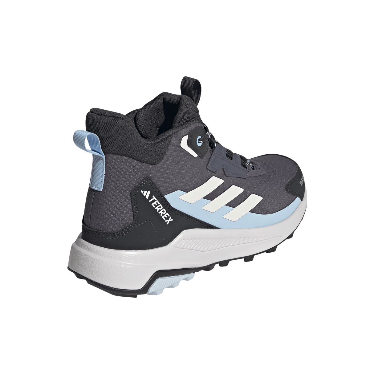 ADIDAS - Scarpe Da Hiking TERREX Anylander Mid RAIN.RDY - Donna - image 37
