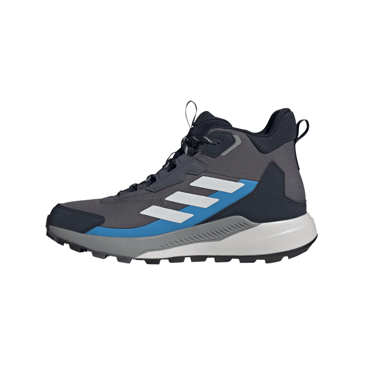 ADIDAS - Scarpe Da Hiking TERREX Anylander Mid RAIN.RDY - Uomo - image 25