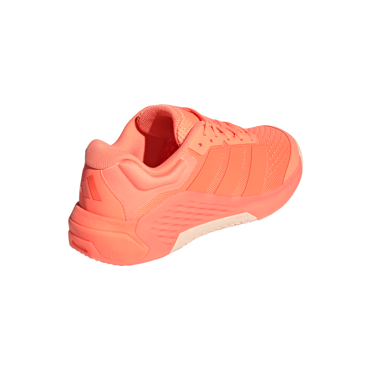 ADIDAS - Scarpe Da Allenamento Dropset 4 - Donna - image 27