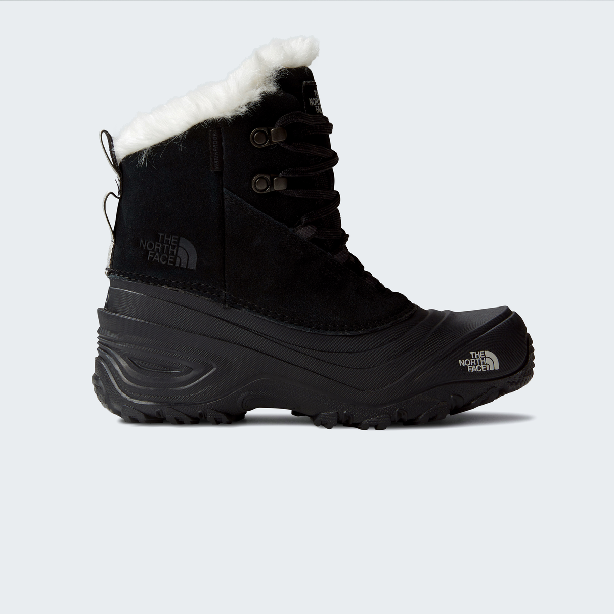 tnf_asset:NF0A7W5XKX7-HERO