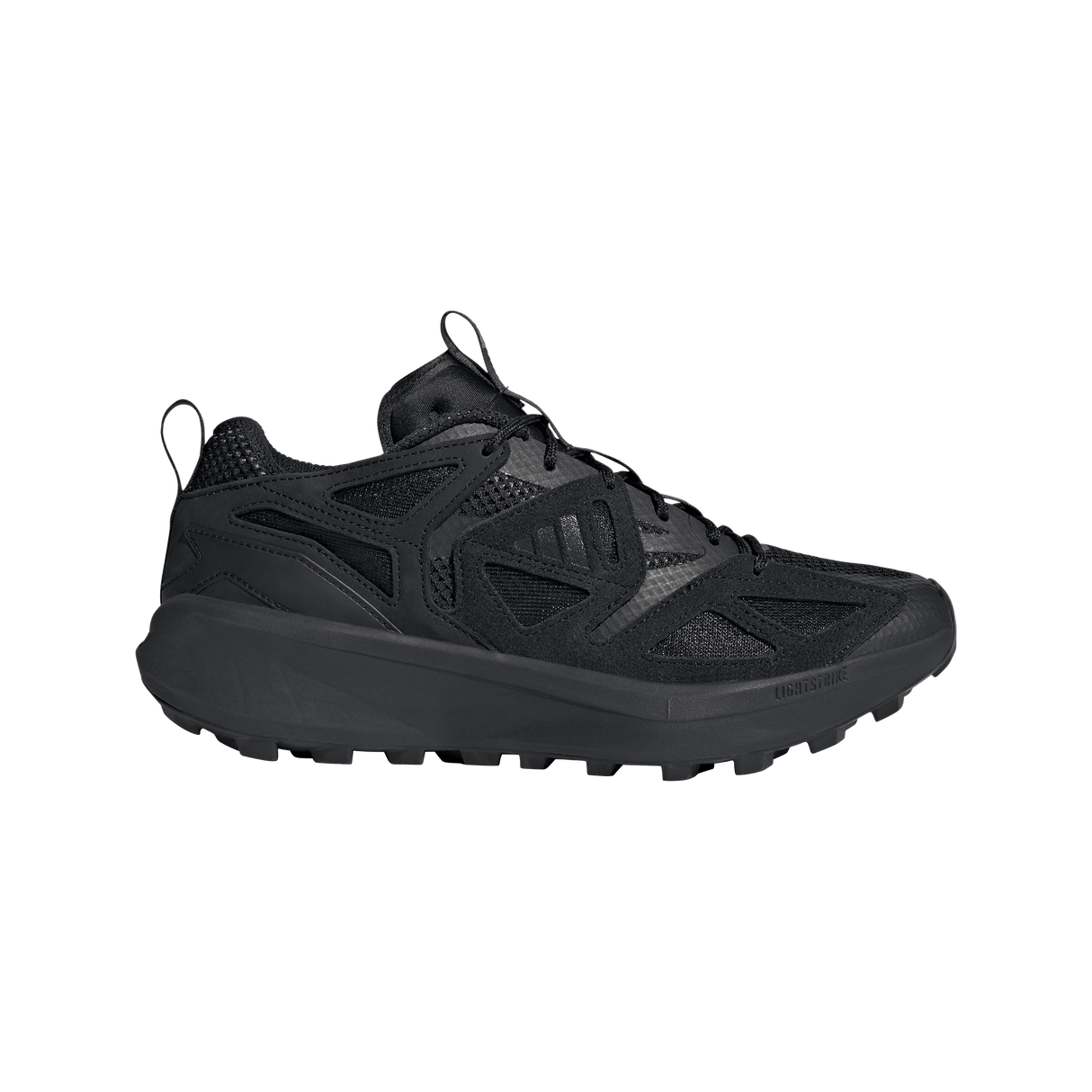 ADIDAS - Scarpe Kantai Trail - Uomo - image 11