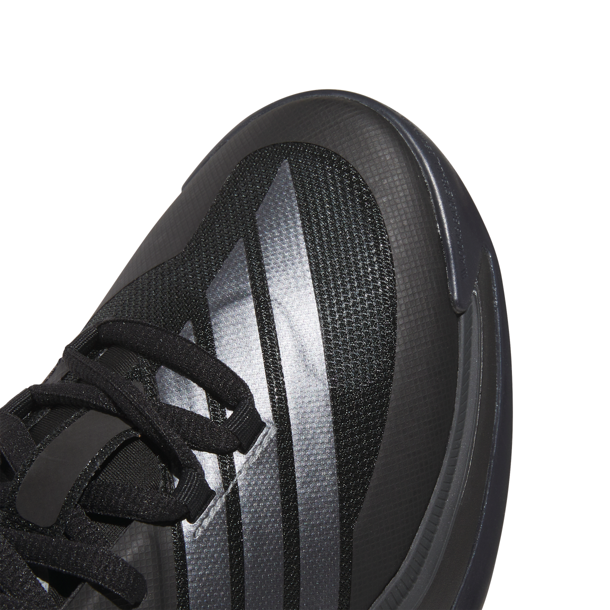 ADIDAS - Scarpe Da Allenamento Adizero Select 3.0 Low - image 29