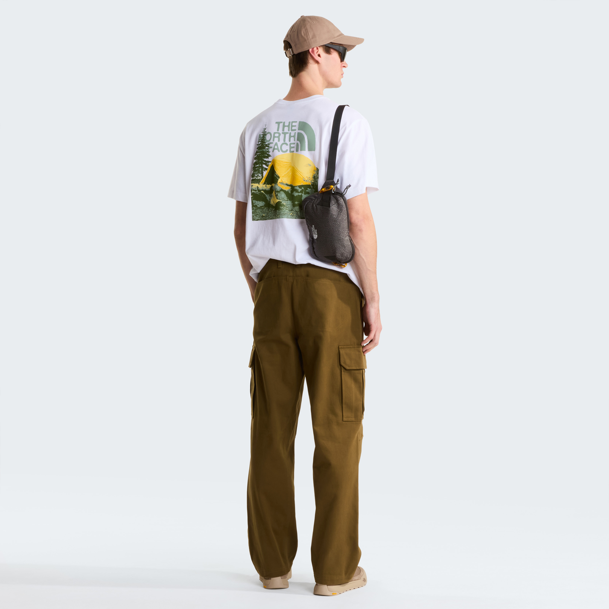 tnf_asset:NF0A8H59FN4-ALT2