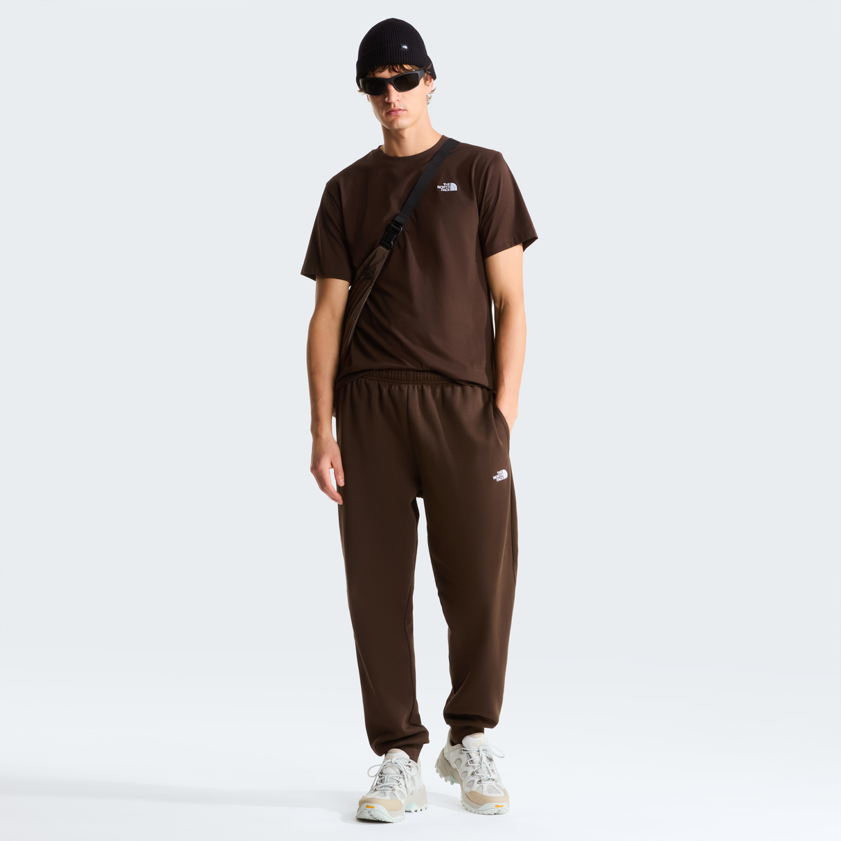tnf_asset:NF0A8CWYNMF-ALT1