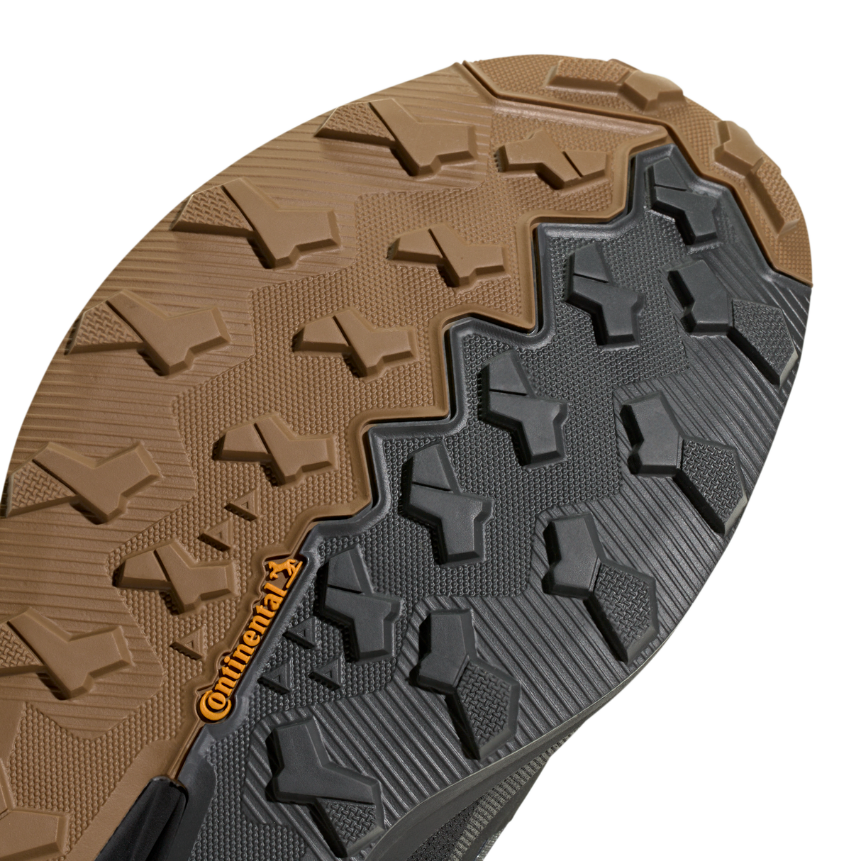 ADIDAS - TERREX Free Hiker 3 Mid GORE-TEX BOOST Dreamstrike+ Hiking Shoes - Donna - image 9