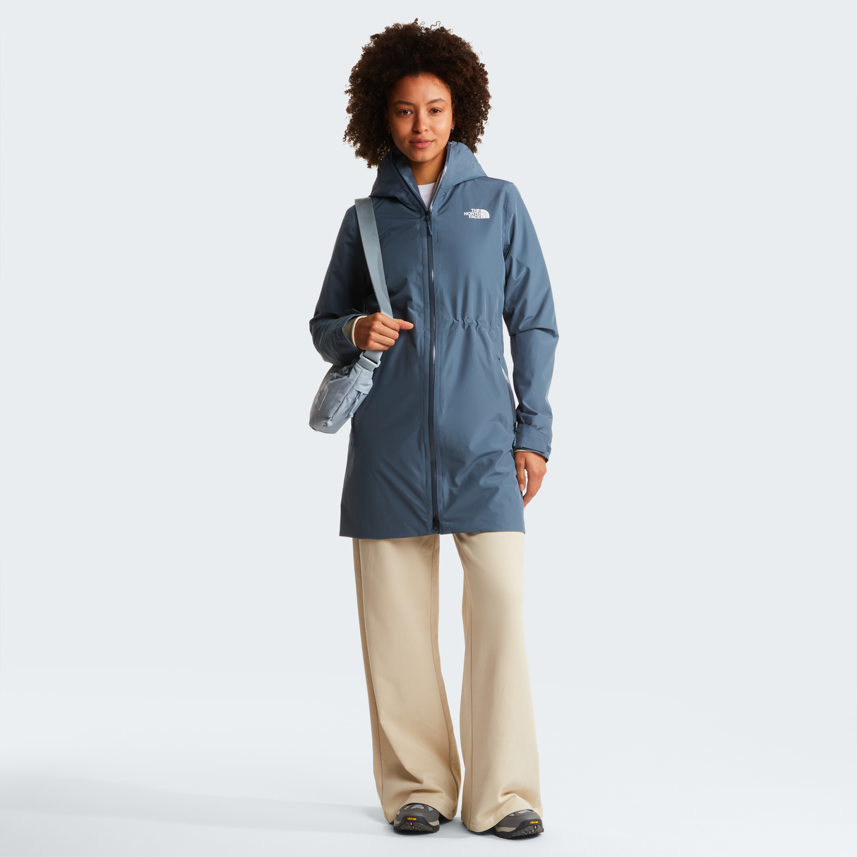 tnf_asset:NF0A8G6Z0U3-ALT1