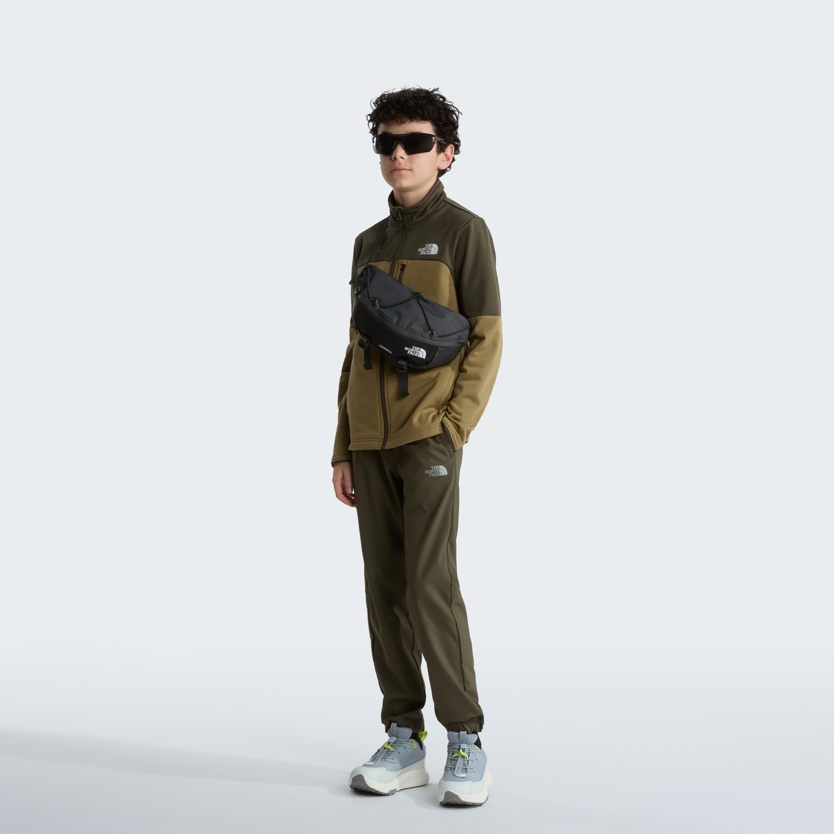 tnf_asset:NF0A8G5HKT3-ALT3
